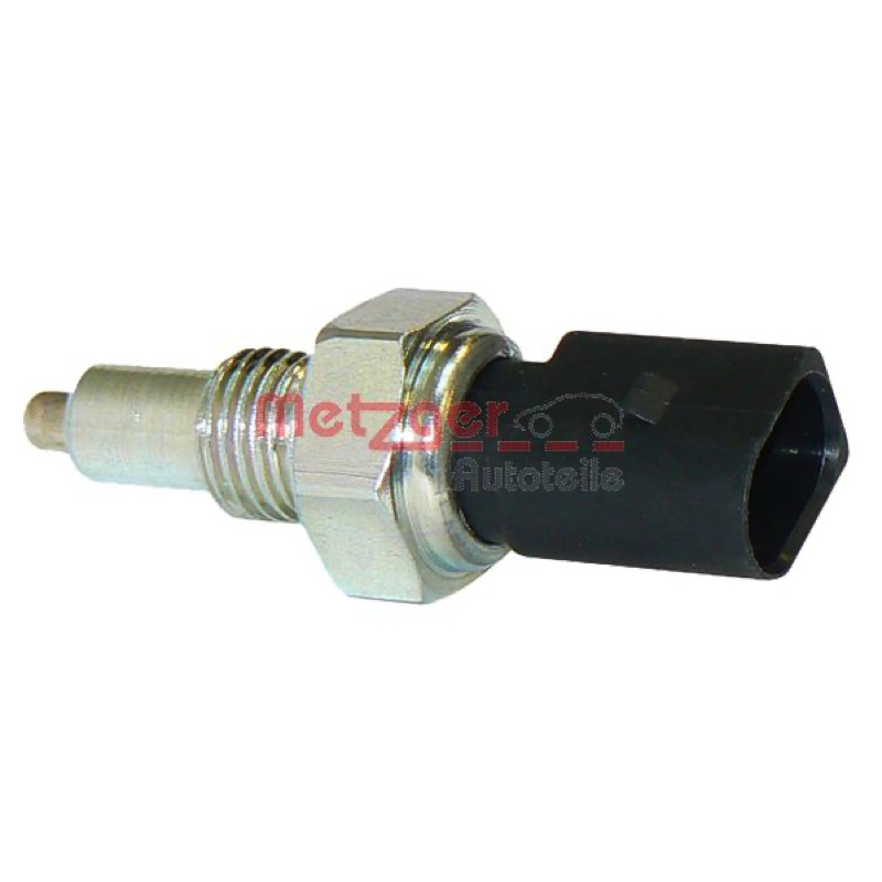 Διακόπτης, φώτα όπισθεν