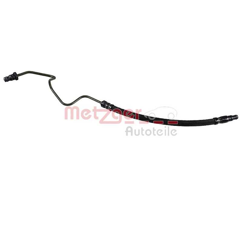 Αγωγός συμπλέκτη