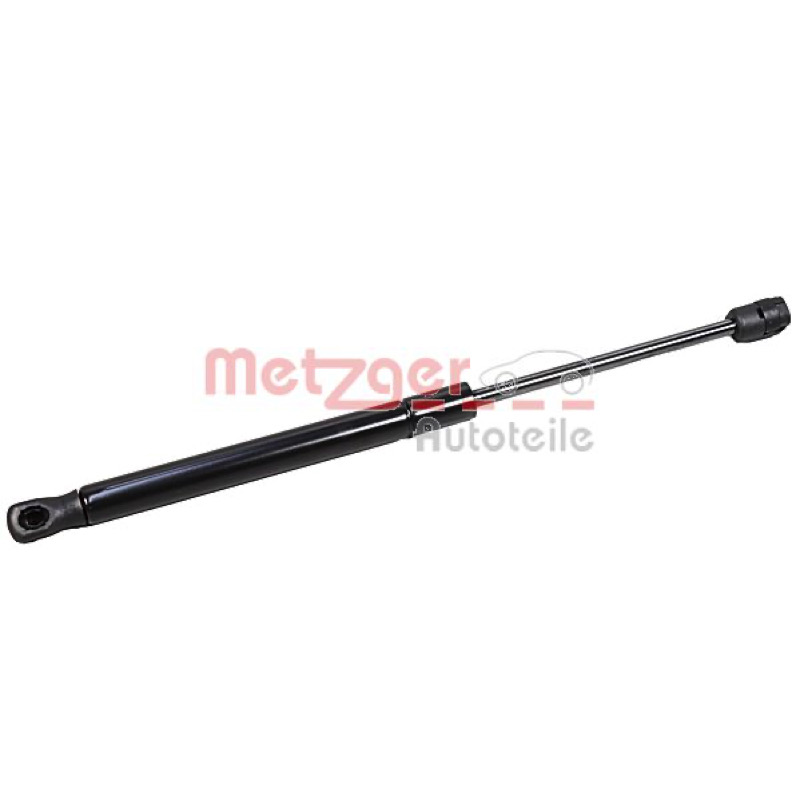 Αμορτ. αερίου, χώρος αποσκ./φόρτωσης