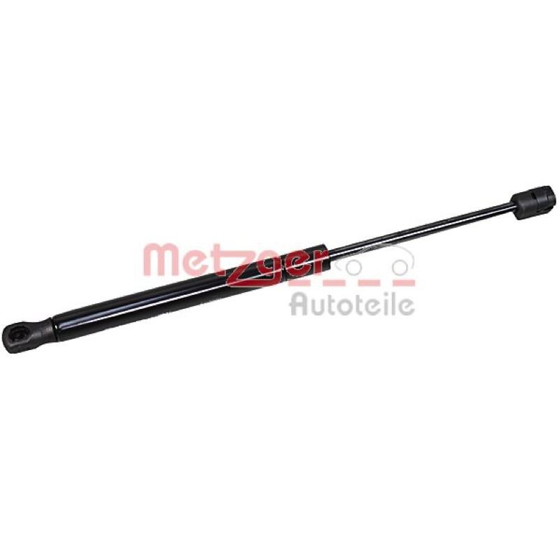 Αμορτ. αερίου, χώρος αποσκ./φόρτωσης