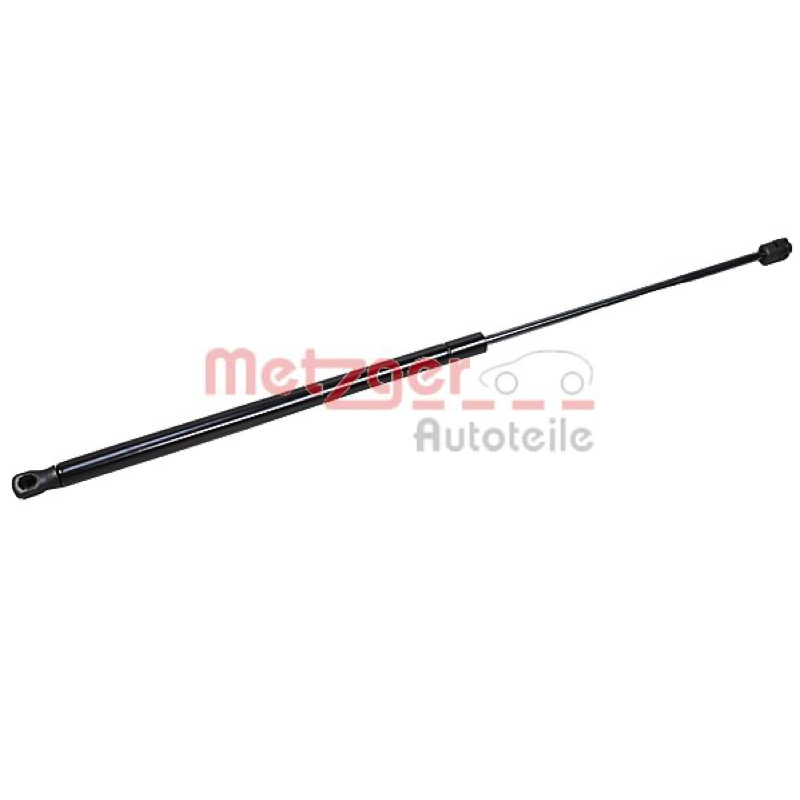 Αμορτ. αερίου, χώρος αποσκ./φόρτωσης