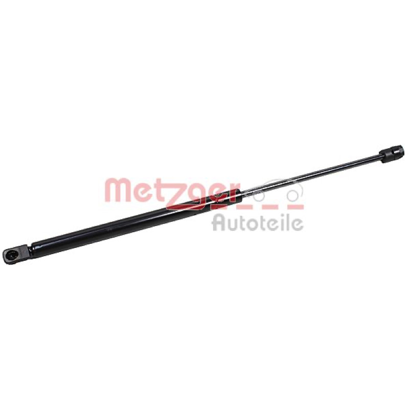 Αμορτ. αερίου, χώρος αποσκ./φόρτωσης