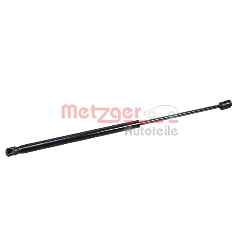 Αμορτ. αερίου, χώρος αποσκ./φόρτωσης