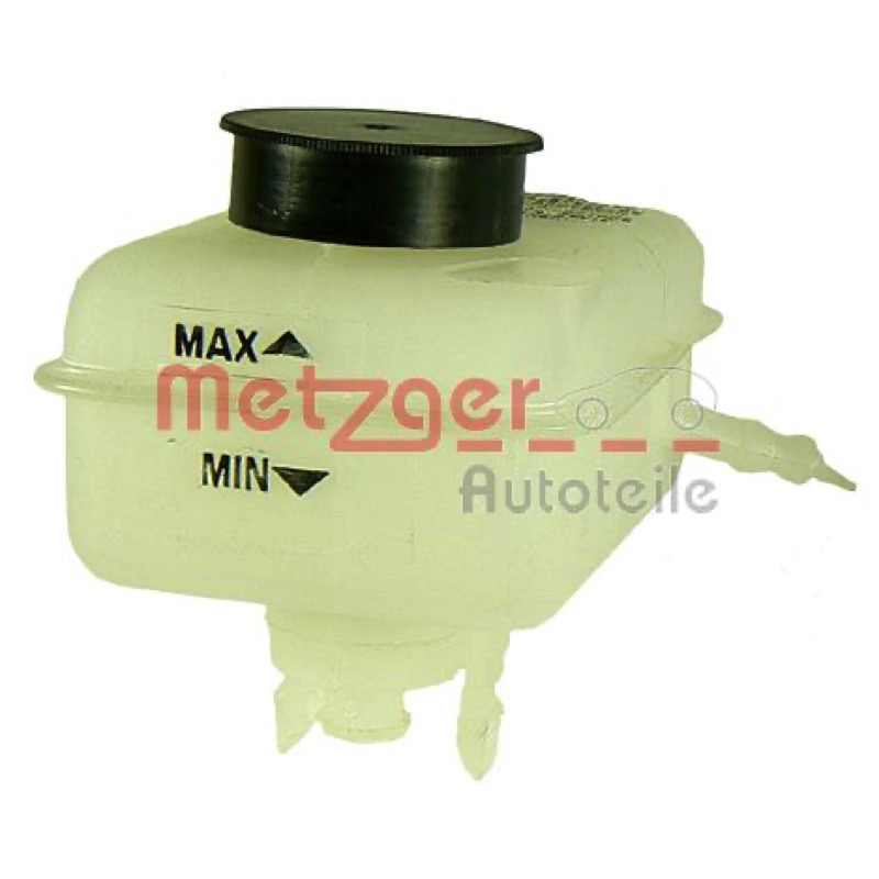 Δοχείο διαστολής, υγρά φρένων