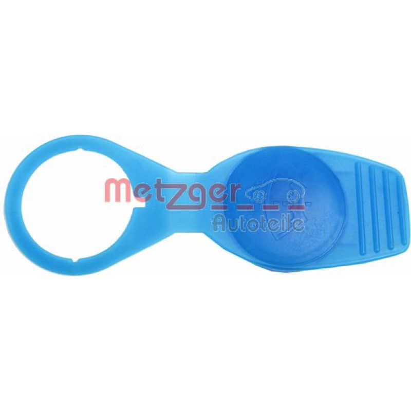 Τάπα, δοχείο νερού πλύσης