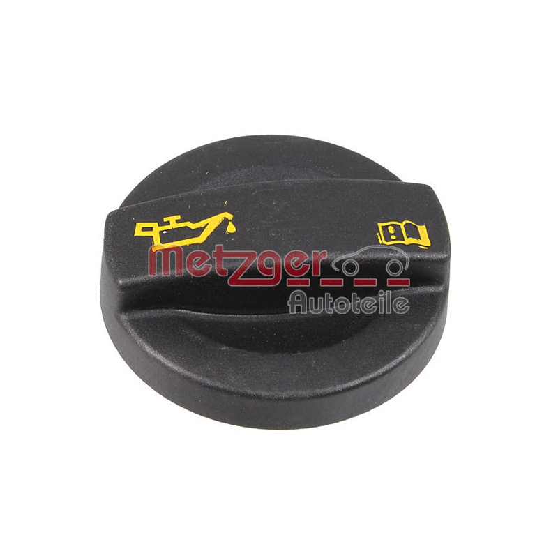 Τάπα, στόμιο συμπλήρωσης λαδιού