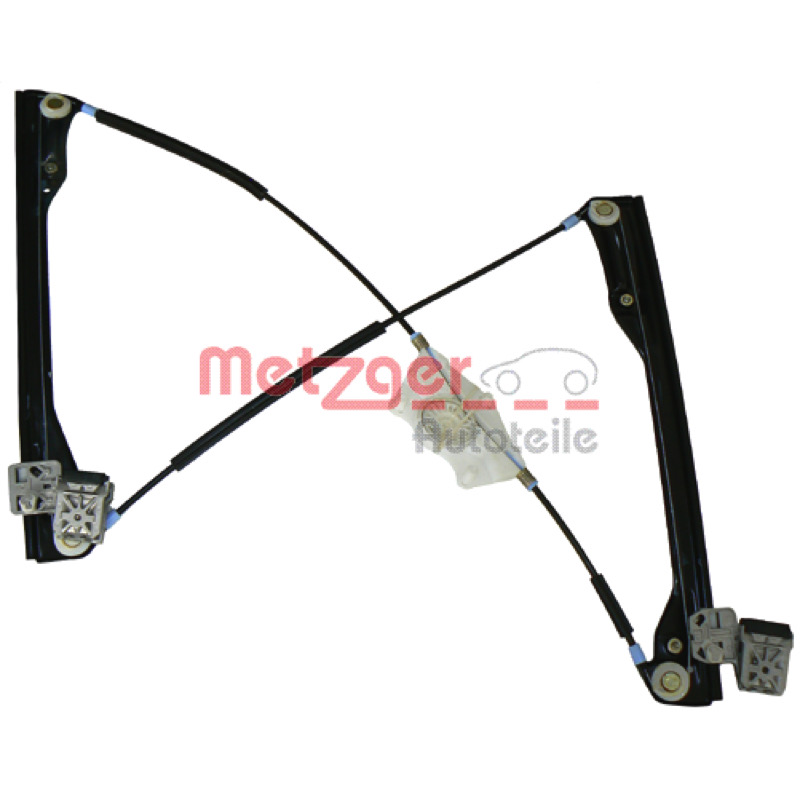 Γρύλος παραθύρου