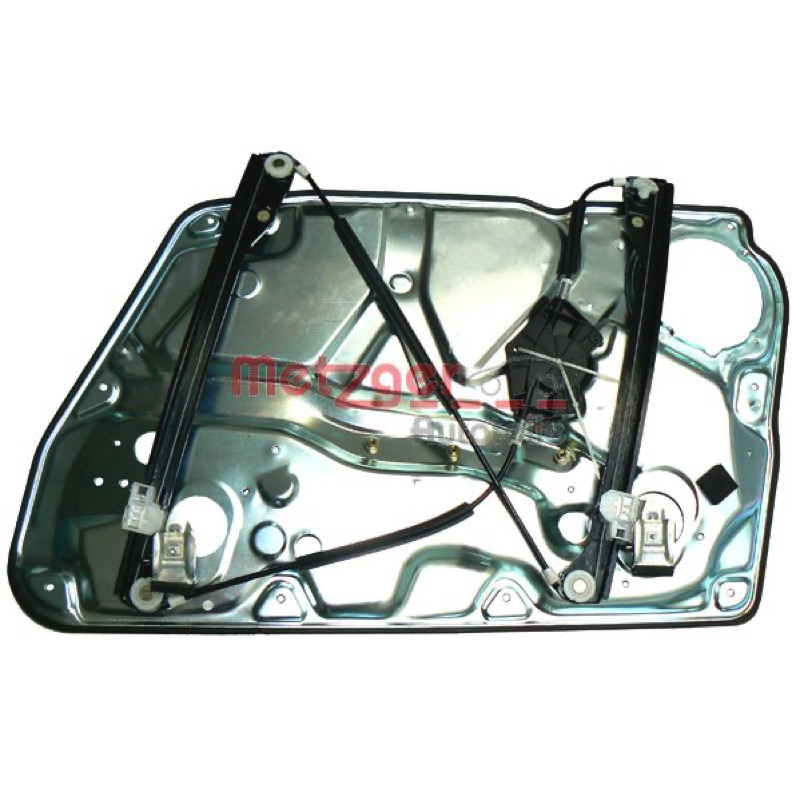 Γρύλος παραθύρου