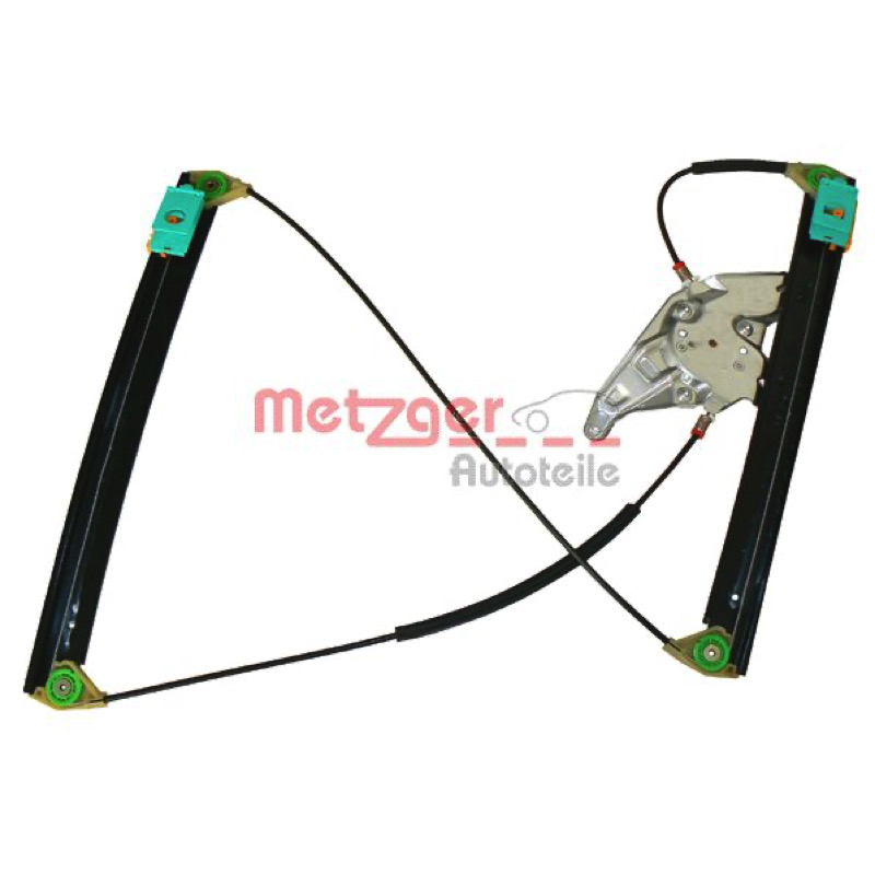 Γρύλος παραθύρου