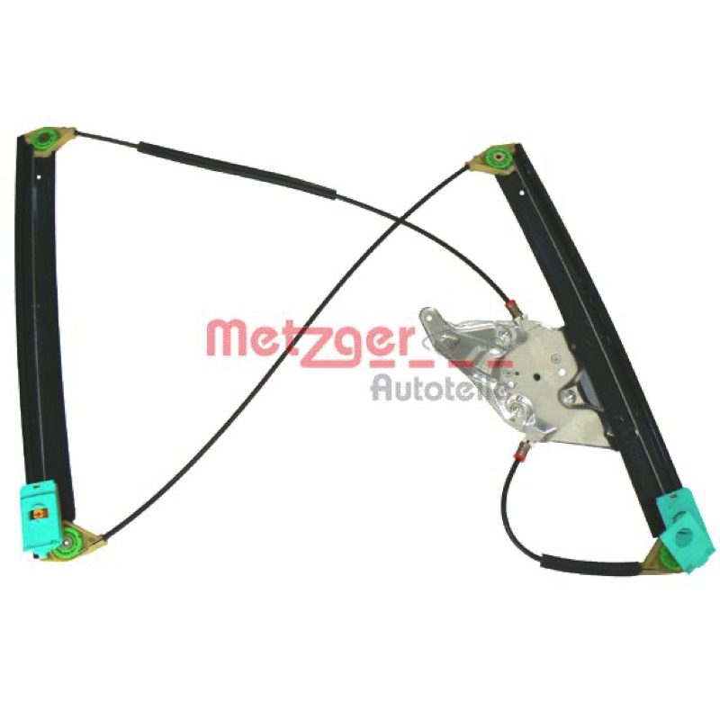 Γρύλος παραθύρου