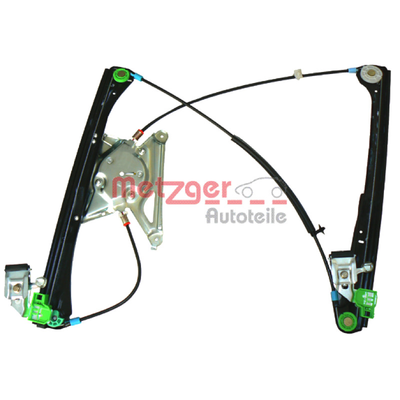 Γρύλος παραθύρου