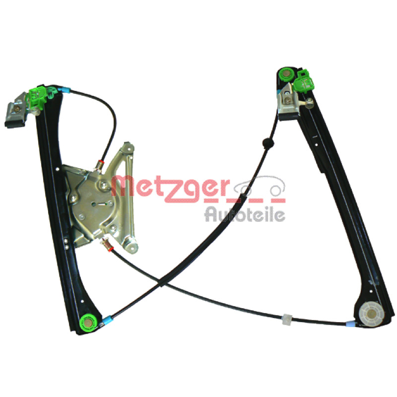 Γρύλος παραθύρου