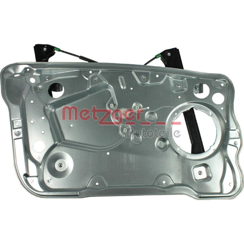 Γρύλος παραθύρου