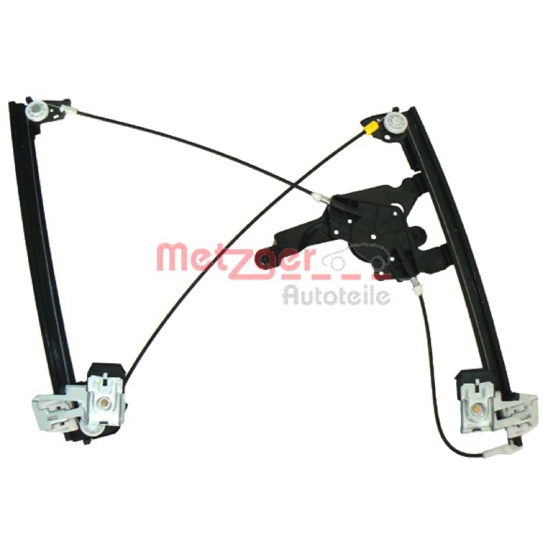 Γρύλος παραθύρου