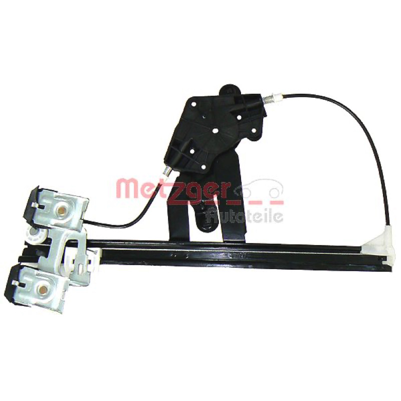 Γρύλος παραθύρου