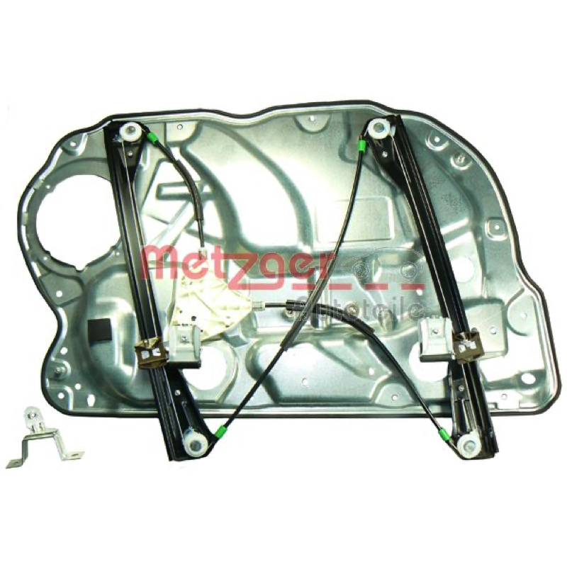 Γρύλος παραθύρου