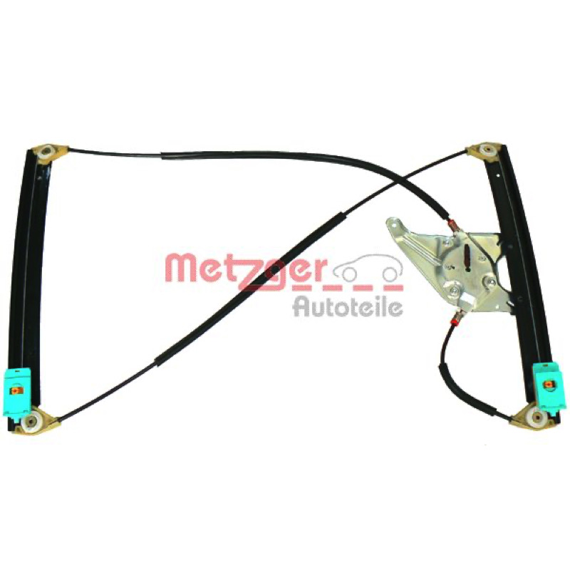 Γρύλος παραθύρου