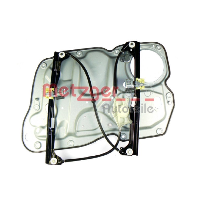 Γρύλος παραθύρου