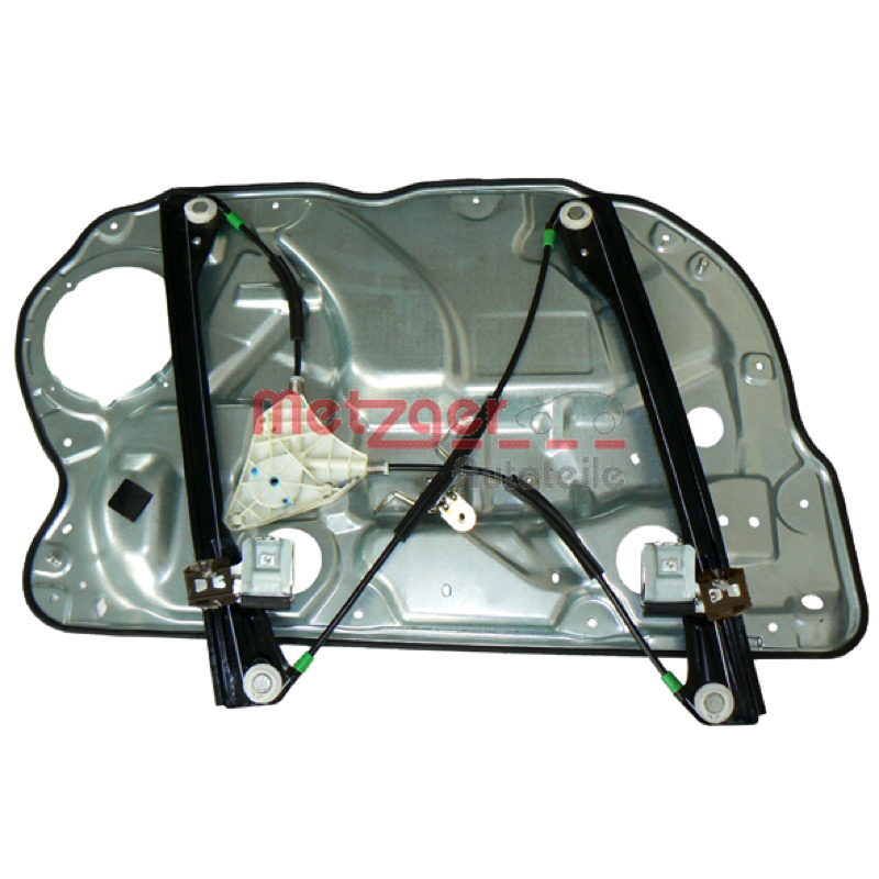 Γρύλος παραθύρου