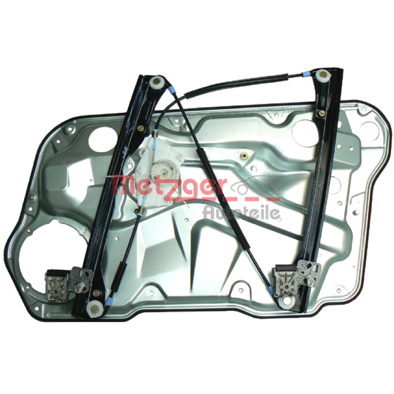 Γρύλος παραθύρου