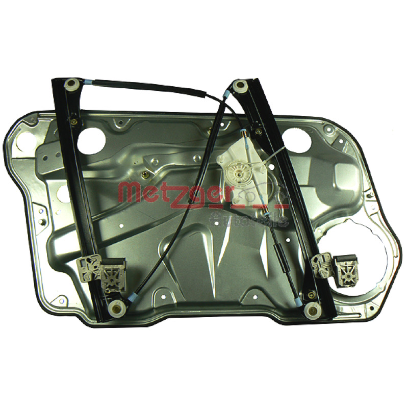 Γρύλος παραθύρου