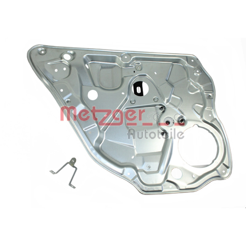 Γρύλος παραθύρου