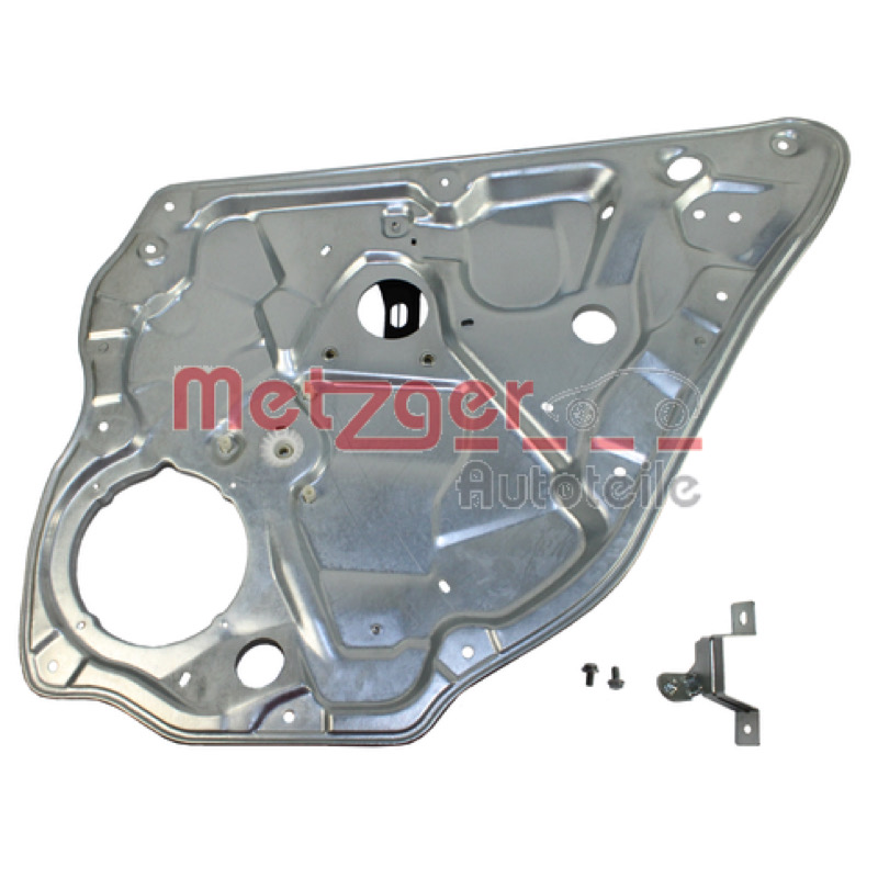 Γρύλος παραθύρου