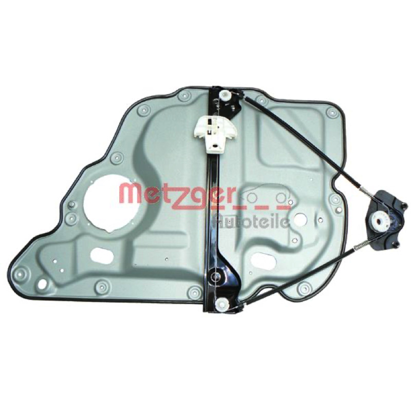 Γρύλος παραθύρου