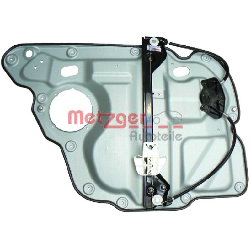 Γρύλος παραθύρου