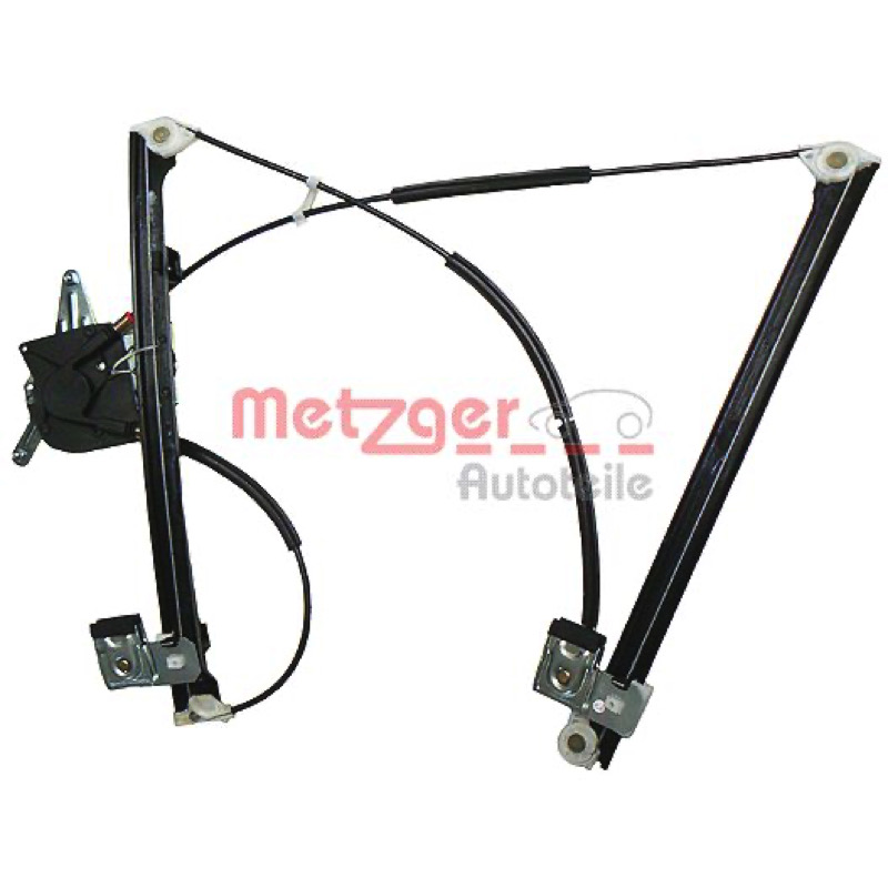 Γρύλος παραθύρου