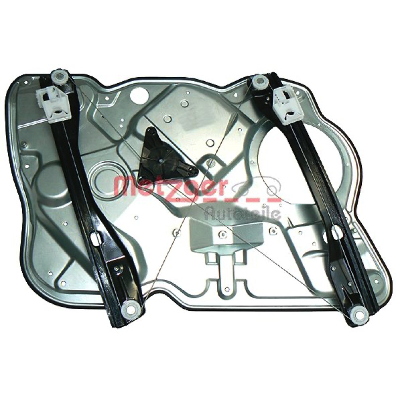 Γρύλος παραθύρου