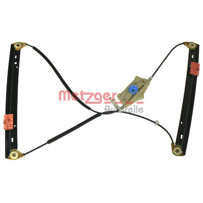 Γρύλος παραθύρου