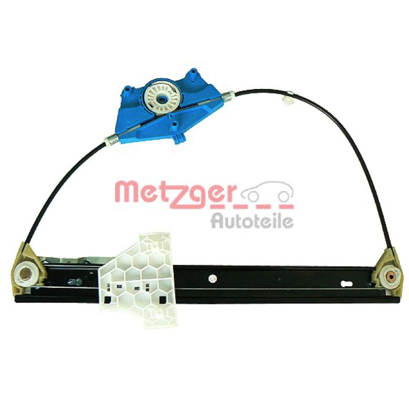 Γρύλος παραθύρου