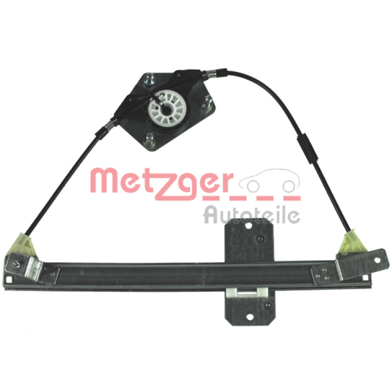 Γρύλος παραθύρου