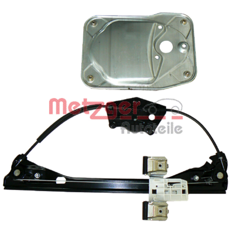 Γρύλος παραθύρου