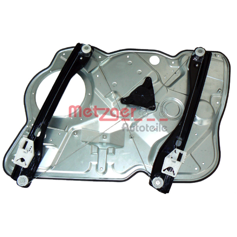 Γρύλος παραθύρου