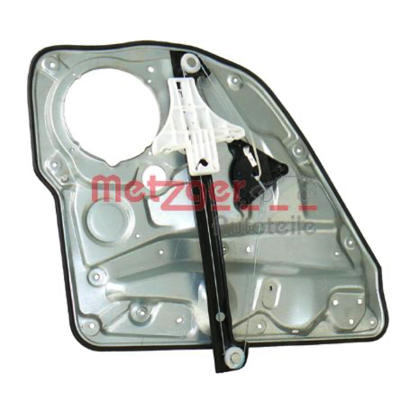 Γρύλος παραθύρου