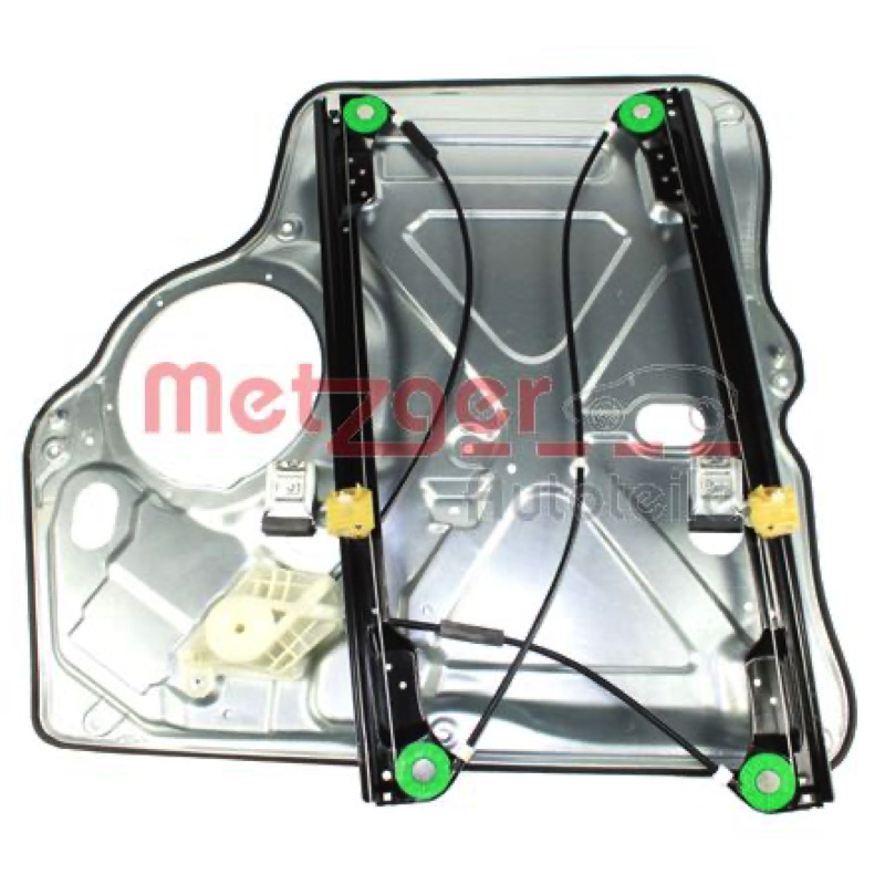 Γρύλος παραθύρου