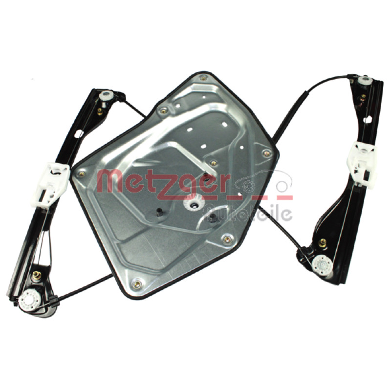 Γρύλος παραθύρου