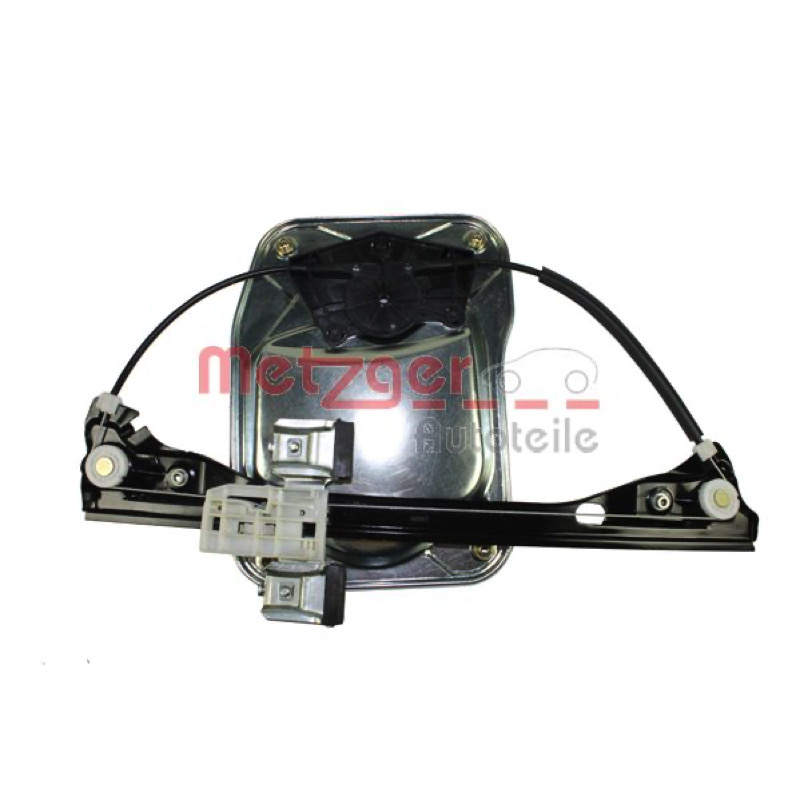 Γρύλος παραθύρου