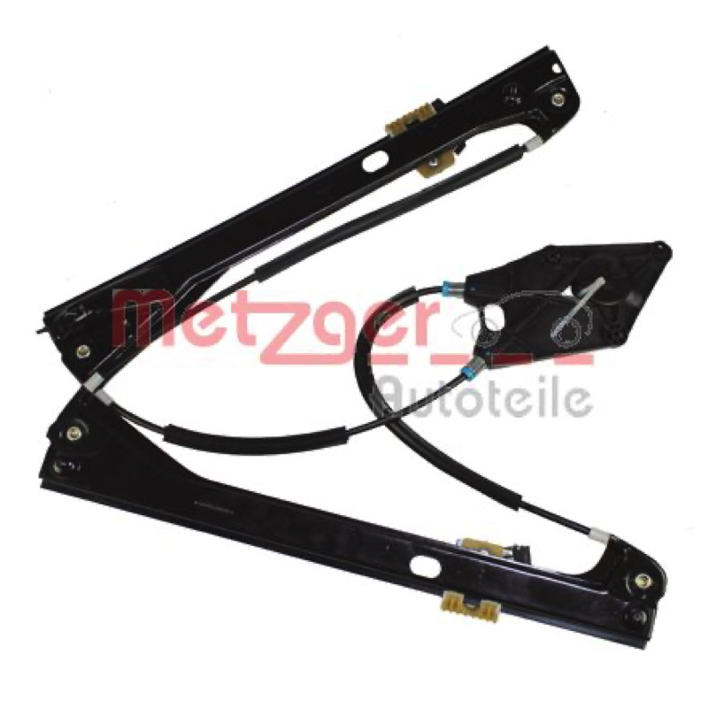 Γρύλος παραθύρου