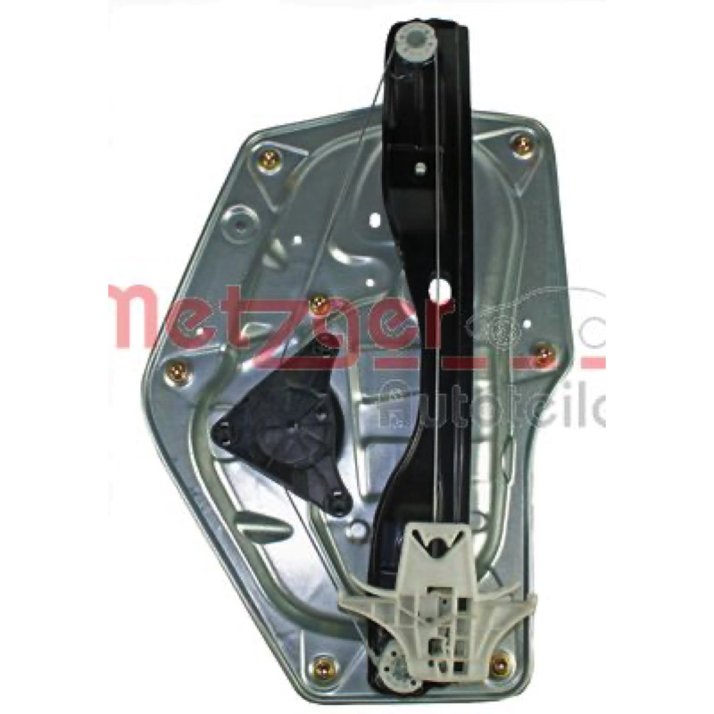 Γρύλος παραθύρου