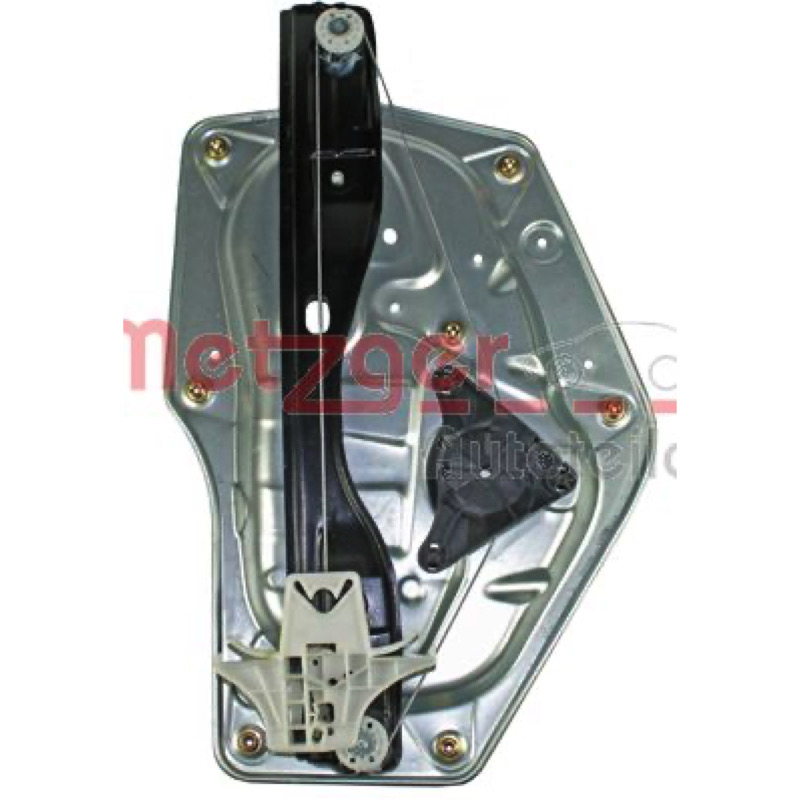 Γρύλος παραθύρου