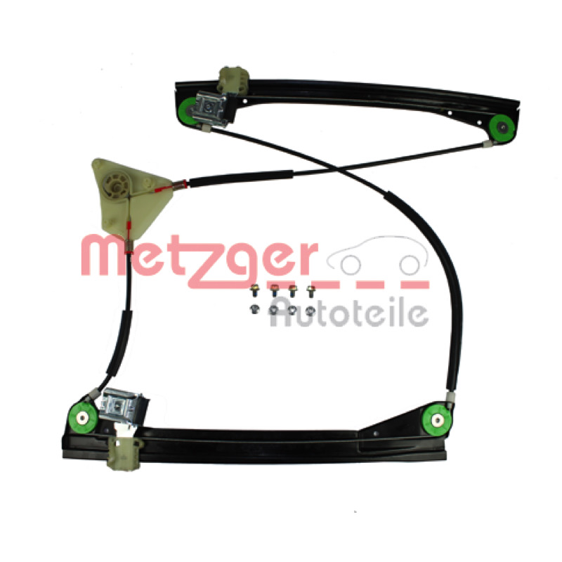 Γρύλος παραθύρου