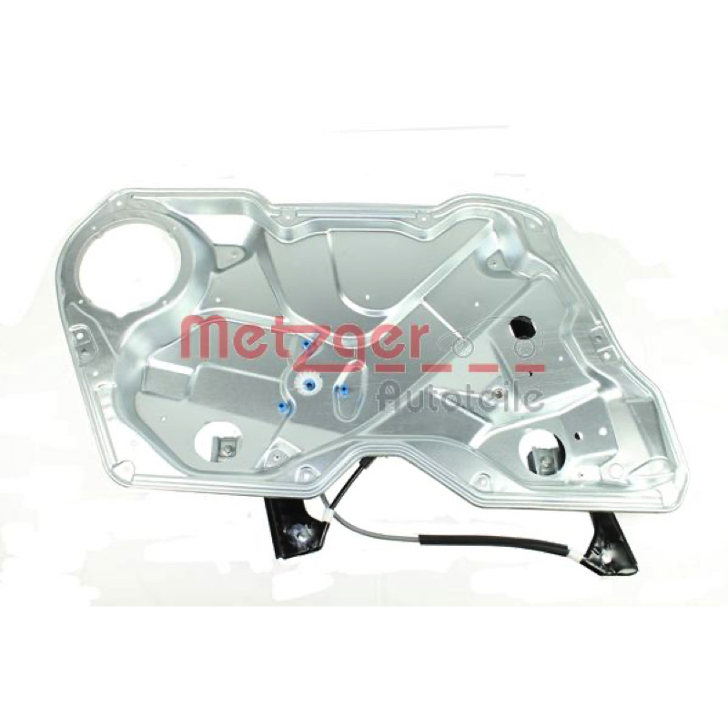 Γρύλος παραθύρου