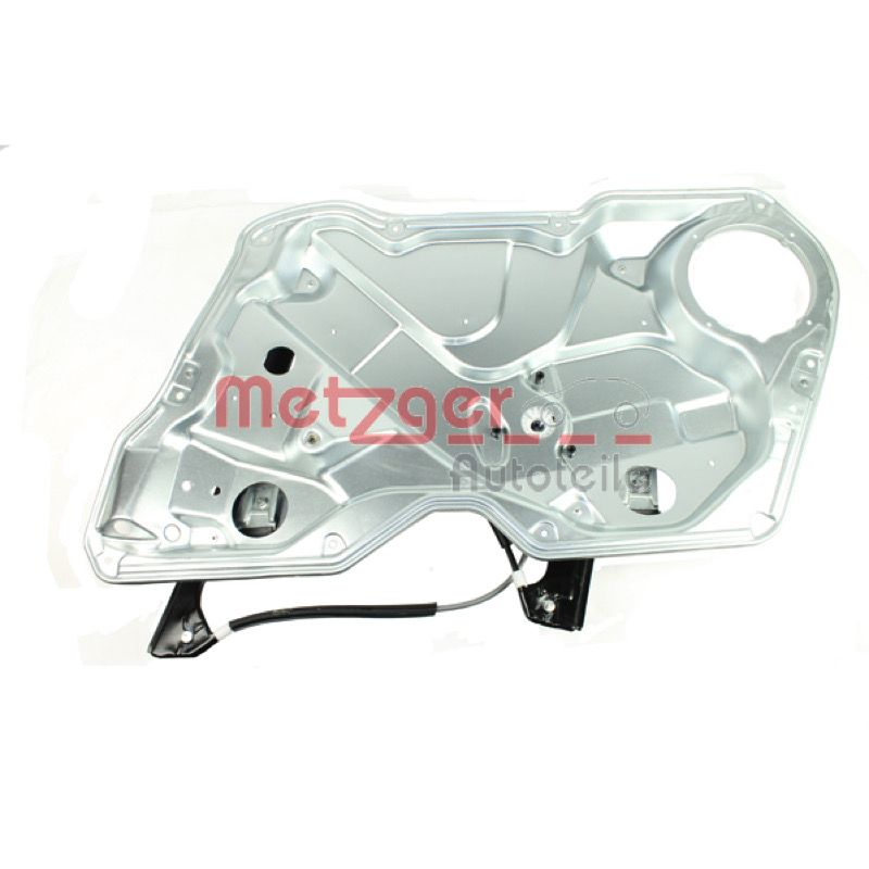 Γρύλος παραθύρου