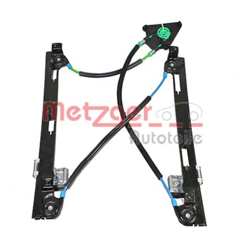 Γρύλος παραθύρου