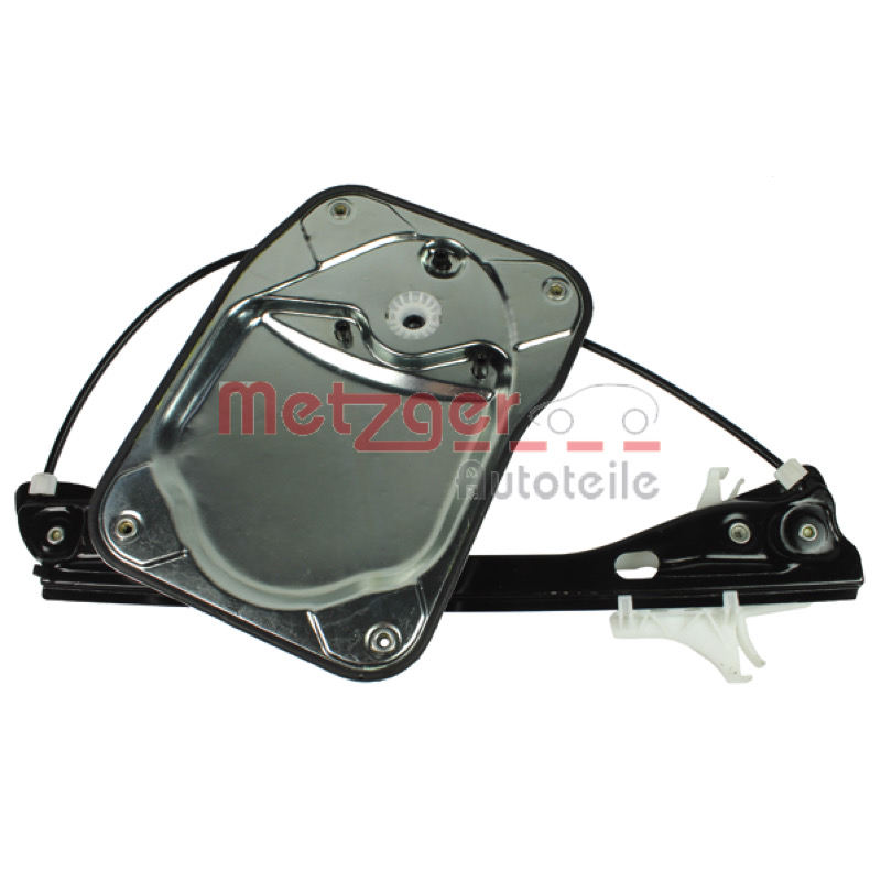 Γρύλος παραθύρου