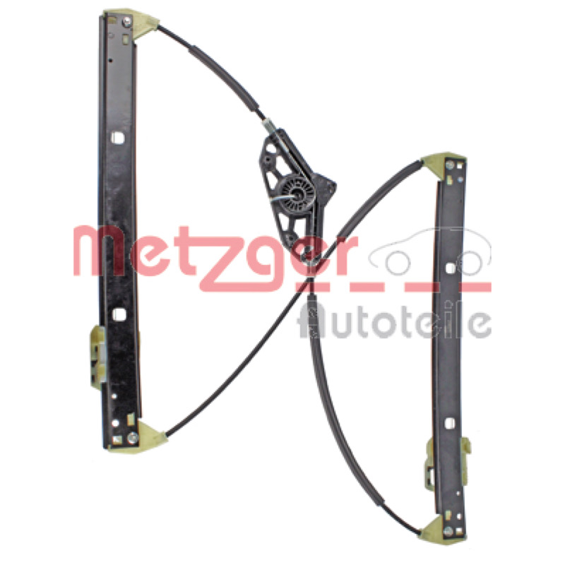 Γρύλος παραθύρου