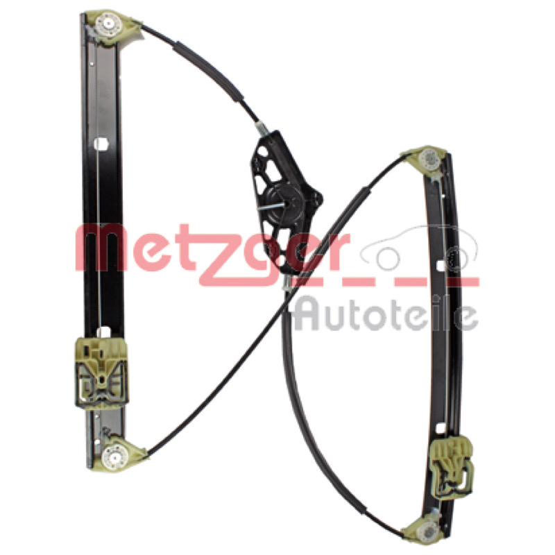 Γρύλος παραθύρου